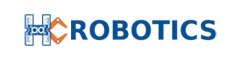 https://www.hcrobo.com/wp-content/uploads/2021/12/hc-robotics-logo.png