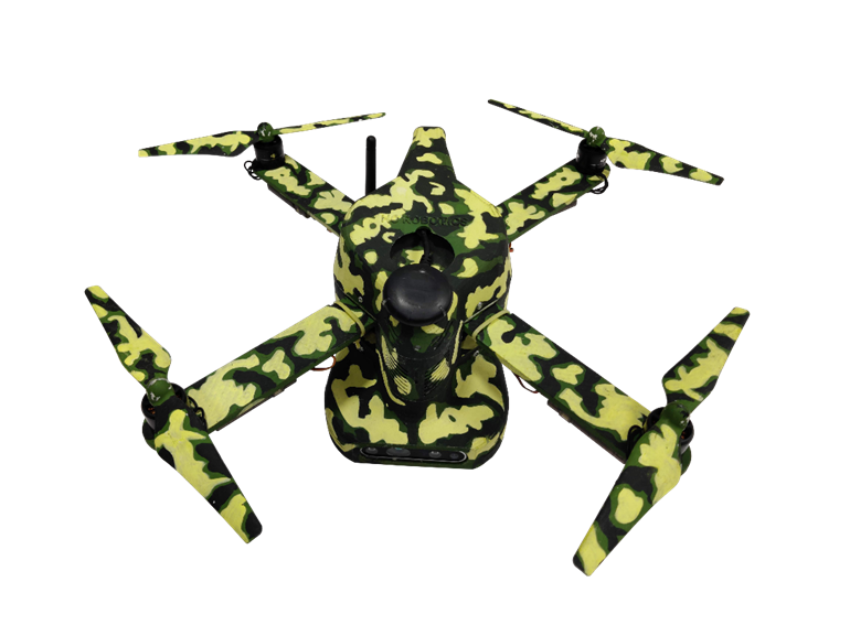 https://www.hcrobo.com/wp-content/uploads/2021/12/home-drone.png