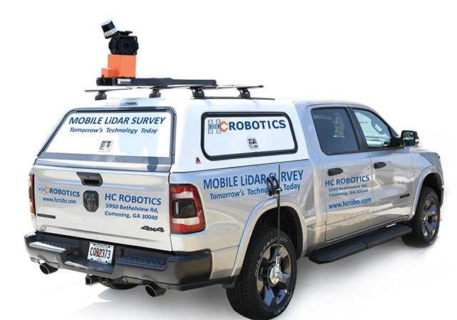 Mobile_Lider_image_640-X-331____V1