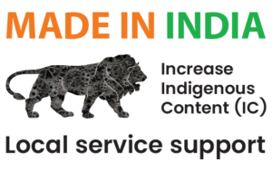 MadeIndia