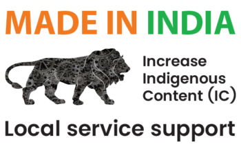MadeIndia