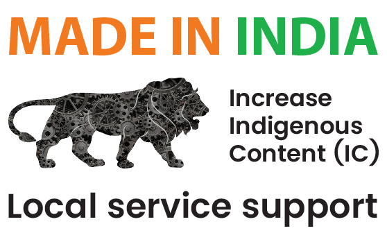 MadeIndia
