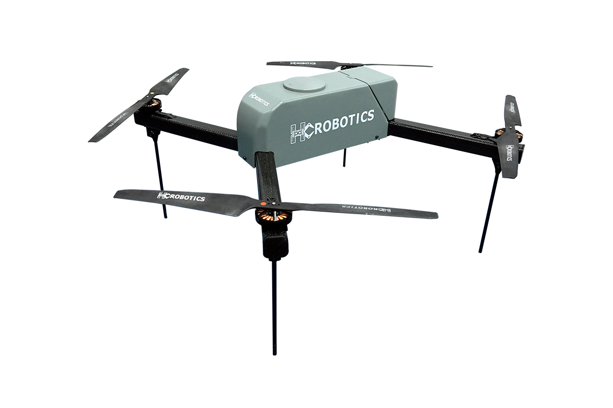Drone UAV-M694B