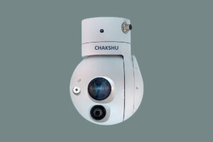 AI Intrusion Detection System