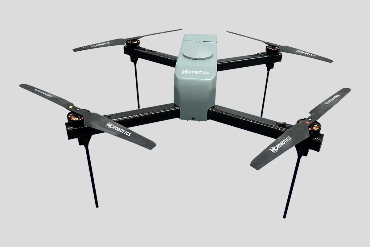 Drone UAV-M694B