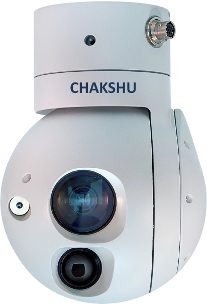 Chakshu 18