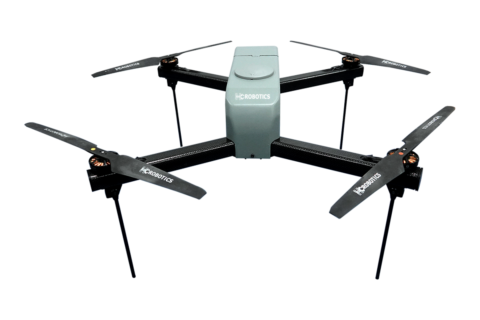 UAV-M694B