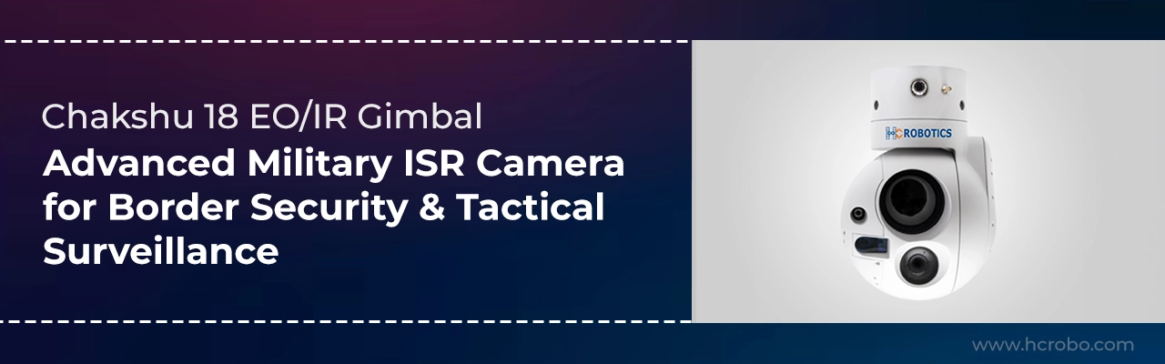 Chakshu 18 EOIR Gimbal_blog